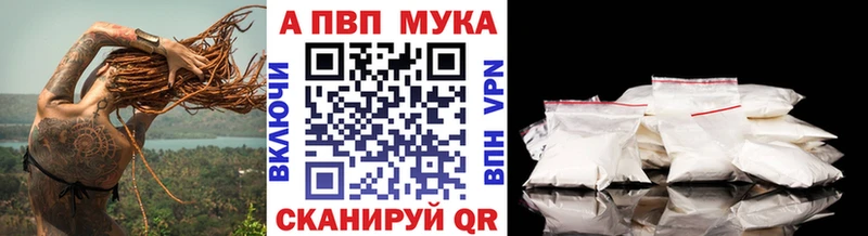 A PVP СК КРИС Курчалой