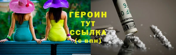 прущие грибы Инта