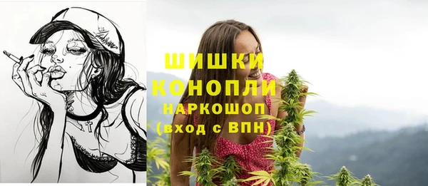 прущая мука Осинники