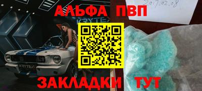 дурь Кингисепп