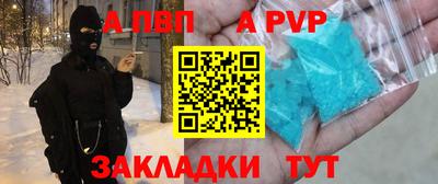 дурь Кингисепп